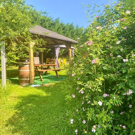 O Clair De Lune Au Coeur De Sarlat - Chambres Climatisees - Parking Prive - Piscine Chauffee - Spa Et Massages 外观 照片